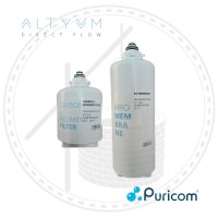 altyum elementi